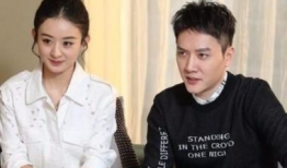 全娱乐圈读心吃瓜小说,读心吃瓜，揭秘明星背后的秘密